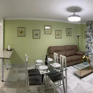apartamento-cntrico-los-pajaritos-con-garaje.hotelsincadiz.net/