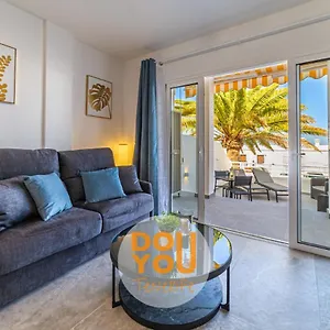 annas-apartments-sd.tenerifehoteles.net/