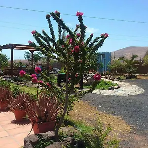 casa-rural-soleario.hotelsfuerteventura.org/