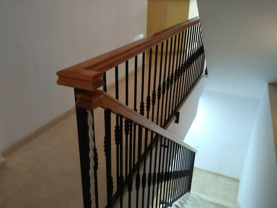 Apartment Apartamentos Centurion Nerja